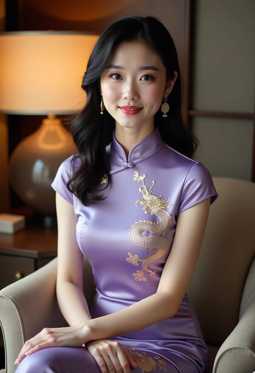 孤城谍影海报