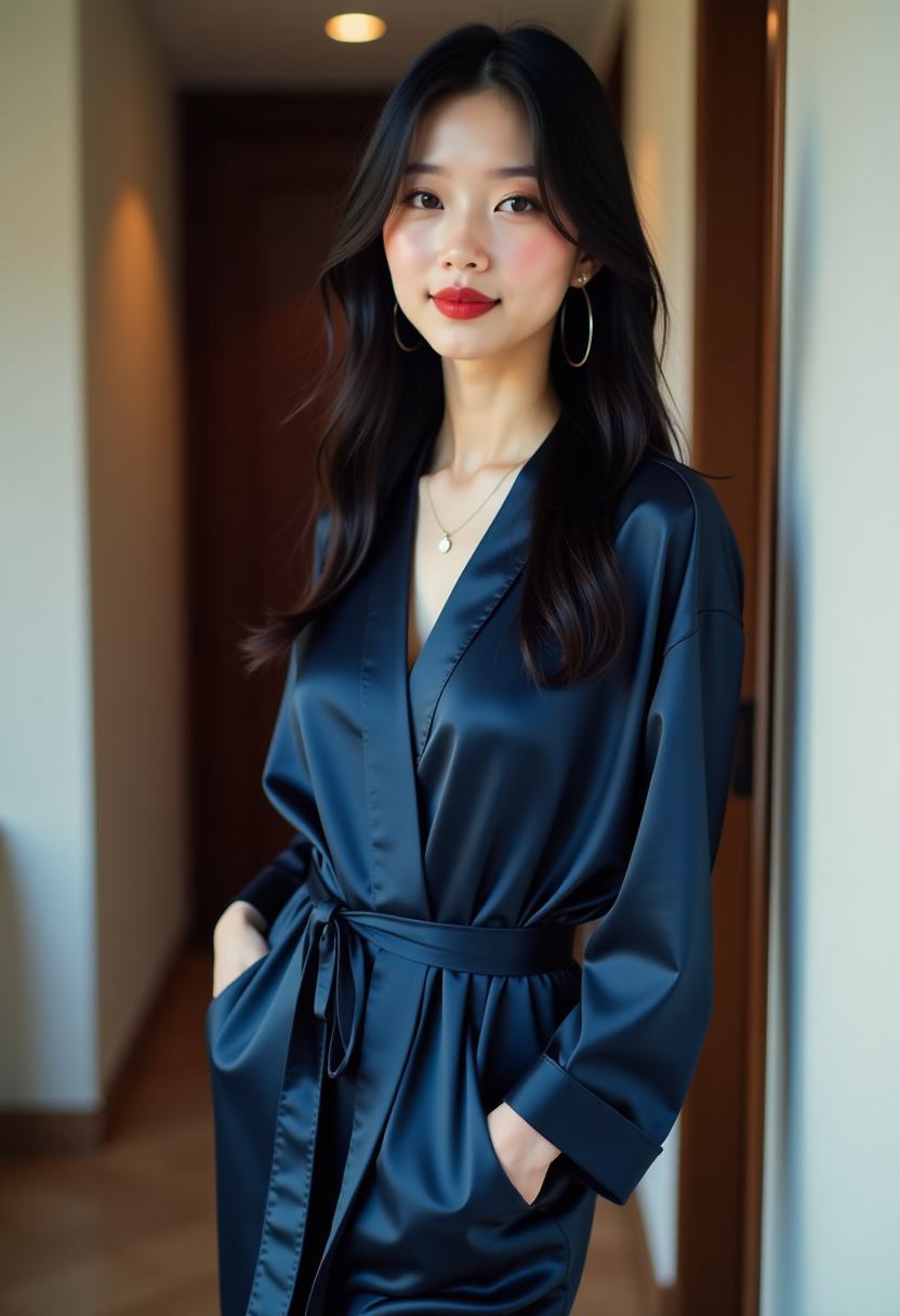 风起西南海报