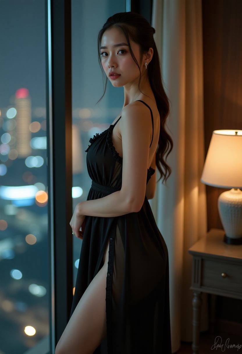 无声战线海报